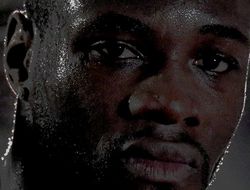 фото - Уайлдер: Хочу забить Шпильку в начале боя, как делал это ранее