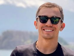 фото - Канело Альварес жёсто изобьёт Головкина: прогноз Тони Беллью