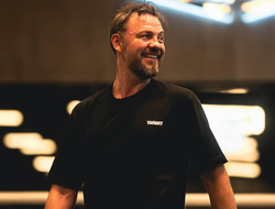 фото - Тренер Паркера взял себе «понтовика», а эксперт объяснил ситуацию с Мбилли, Пачеко и Саджо