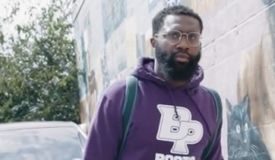 Надежда есть! Супербой Ортиса и Энниса в стадии активной разработки