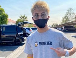 фото - Иноуэ рассказал, что сейчас ещё больше поднимет ему настроение