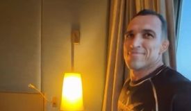 Оливейра хочет опередить Царукяна и призывает UFC добиться ответа от Гэтжи