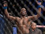 UFC: экс-чемпион Bellator Уилл Брукс дебютировал с победой над Пирсоном