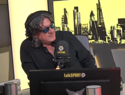 фото - Да хоть Микки Маус! Эксперт о следующем сопернике Канело