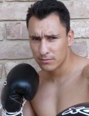 Уго Касарес