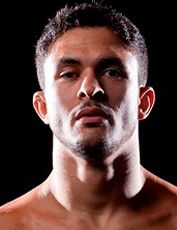 Данило Вильефорт