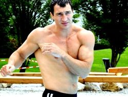 фото - Кличко откровенно рассказал о причинах поражения