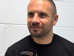 фото - Махмудов — следующий соперник Джошуа? В Matchroom отреагировали на заявление нокаутёра