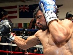 фото - Ортис: Говорите, Вите нужно пойти со звёздами потанцевать, да?