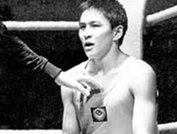 фото - «Я бил олимпийских чемпионов, и где я теперь?» Трагедия звезды советского бокса