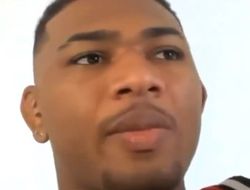 фото - Моралес не уважает Махачева: «Не считаю его угрозой»