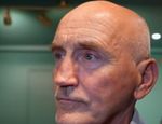 Уордли получил колоссальный урон, это опасный сценарий — Макгуиган о решении Фабио