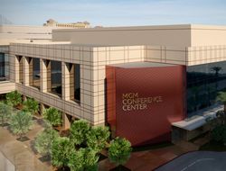 фото - Первые шоу Top Rank при коронавирусе. Появилась дополнительная информация