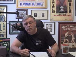 фото - «Танк» Дэвис может срубить крузера Джейка Пола? Мнение Атласа