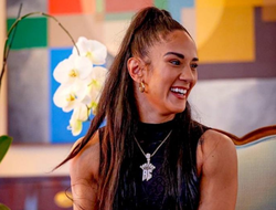 фото - Скандал? Абсолютная чемпионка мира будет драться по «мужским правилам»