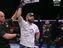 Мурзаканов уничтожил Ракича на UFC 321 Мурзаканов уничтожил Ракича на UFC 321