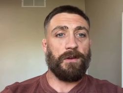 фото - Экс-соперник Чимаева о том, кто же сумеет остановить Хамзата