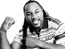 фото - Ну не фарс ли это? — Леннокс Льюис высказался о поединке Мэйуэзер–Макгрегор