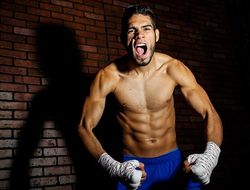 фото - Рамирес уничтожит Головкина, как Абрахама — Боб Арум