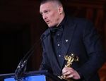 Кто победил бы в бою пиковых Холифилда и Усика? Мнение экс-чемпиона