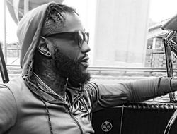 фото - Уайлдер вернётся в январе-феврале, назвал список кандидатов в соперники. Там Усик