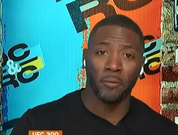 фото - Внезапно! Обозреватель предлагает упразднить один из дивизионов в UFC