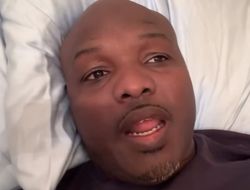 фото - Брэдли не уверен в победе Иноуэ над Накатани