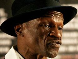 фото - Мэйуэзер-отец: «Флойд измочалит Мэнни Пакьяо»