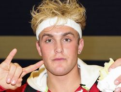 фото - Усман обратился к Джейку Полу: «Я могу изменить твою жизнь в худшую сторону»