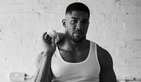 Ещё больше жести. Водитель, который устроил смертельное ДТП с Джошуа, ездил без прав