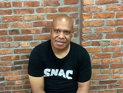 фото - Интервью Андре Розье — о бое Канело–Деревянченко