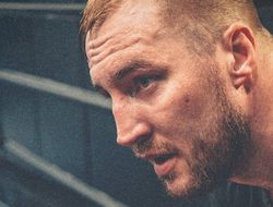 фото - Отто Валлин прервал молчание. Вот его заявление о ситуации с Уайтом