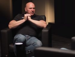 фото - Пимблетт уже подписал контракт на бой с Топурией? Реакция Уайта