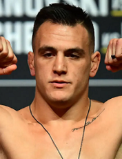 Коди Брандейдж