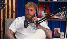 UFC обречён, Уайт не очень умён, чтобы это исправить — Пол