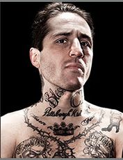 Пол Спадафора