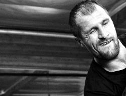 фото - Ковалёв – за бой с Уордом: «Если фэнам интересно – без проблем»