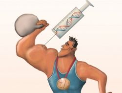 фото - Bellator: Шэмрок и Слайс провалились на нандролоне