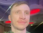 Лапину понравился первый раунд боя Джошуа с Пренгой