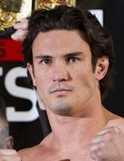 Кей-Джей Нунс