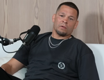 Диас: «Хабиб Нурмагомедов — наихудший. Мне такое не нравится»