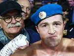 «Мы там чужие». Россиянин Лебедев — о поражении Ломаченко в бою с Лопесом