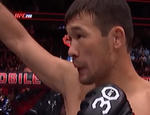 Объявлены главные бои UFC 310: Рахмонов и дебютант подерутся за титулы