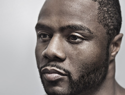 фото - Жан Паскаль выйдет на ринг только в конце сентября