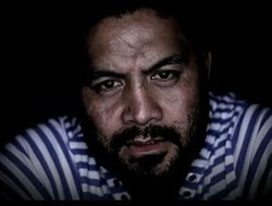 фото - Марк Хант захотел реванш с Емельяненко