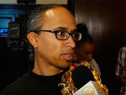 фото - Главред The Ring Magazine — о рейтинге pound-for-pound, Ломаченко, Кроуфорде и Головкине