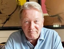 фото - Дэниел Дюбуа победит Уайлдера в конце года: неожиданный спич промоутера