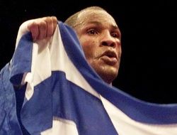 фото - Кубинское счастье Феликса Савона