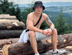 фото - «Цель — бой с Иноуэ». Украинец надеется сразиться с «Монстром»