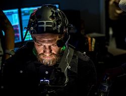 фото - Конор Макгрегор появится в новой части игры Call of Duty: Infinite Warfare